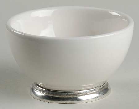 Tuscan Individual Dip Dish
