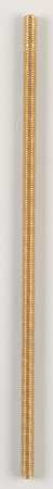 Tuscan Center Metal Rod for 3 Tier Serving Tray