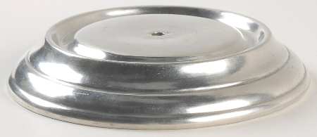 Tuscan Base for 3 Tier Serving Tray