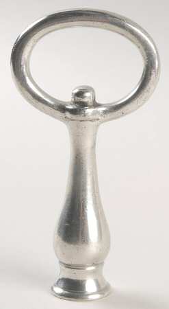 Tuscan Top Handle for 3 Tier Serving Tray