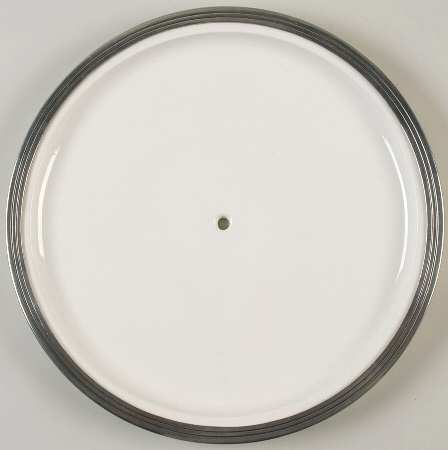 Tuscan Large Tray for 3 Tier Serving Tray