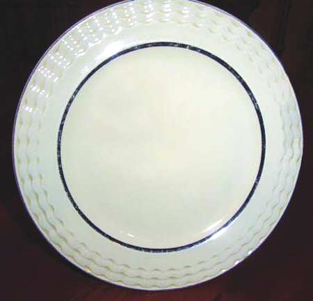 ADA144 by Adams China