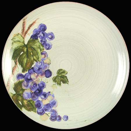 Grapevine Putty by 222 Fifth (PTS)