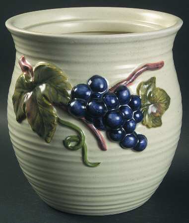 Grapevine Putty Large Canister No Lid