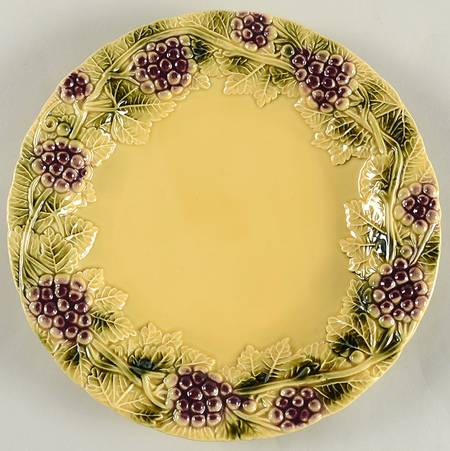 Rustic Grape by Ancora (Italy)