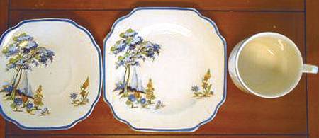 ADA145 by Adams China