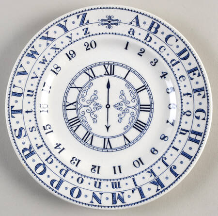 ADA146 by Adams China