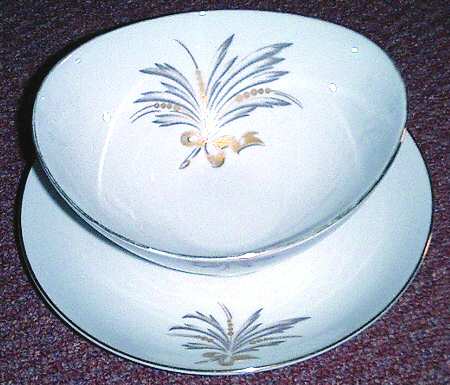 Solitaire by ACI