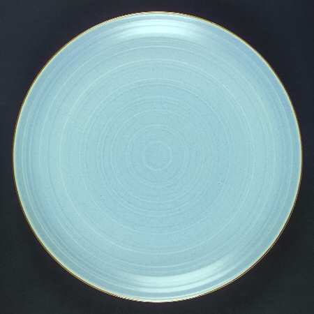 Studio Powder Blue by 222 Fifth (PTS)