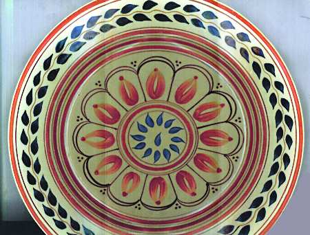 ADA150 by Adams China
