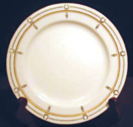 AYN148 by John  Aynsley &amp; Sons
