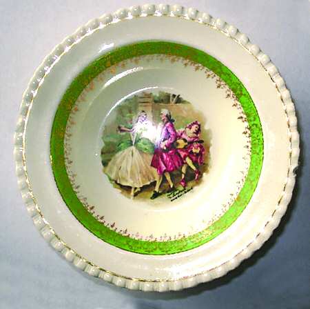 ADA151 by Adams China