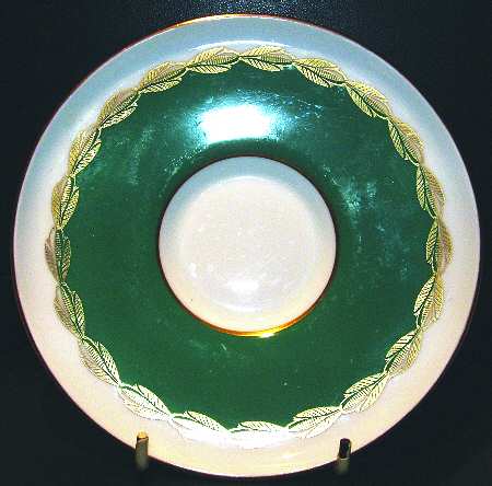 Melody by John  Aynsley &amp; Sons