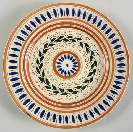 ADA152 by Adams China