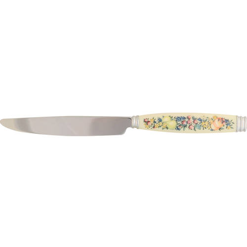Sweet Country Harvest Small Dinner Knife