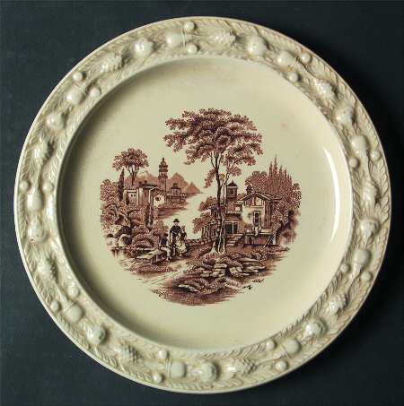 ADA155 by Adams China
