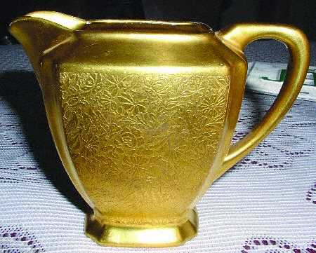 1253 Creamer