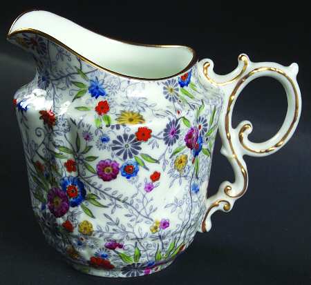 6882 Mini Creamer
