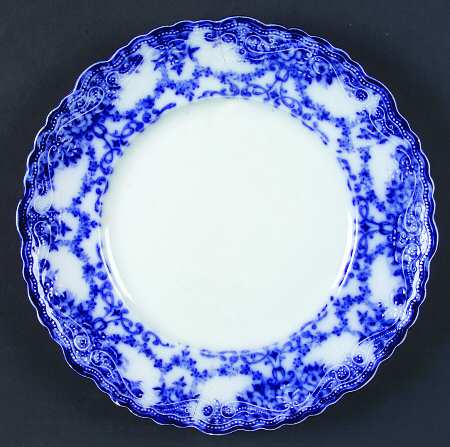 Festoon by Adams China