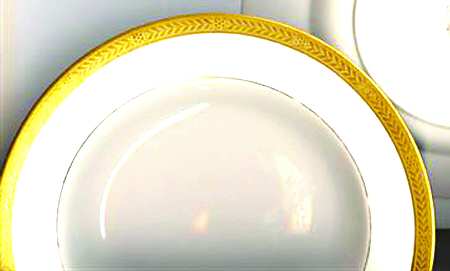 0517 Rim Soup Bowl