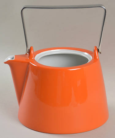 Tric Fresh Teapot No Lid