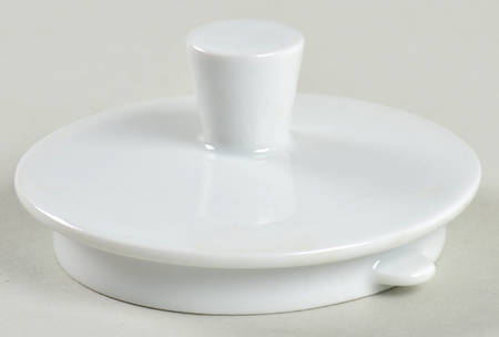 Tric Fresh Lid for Teapot