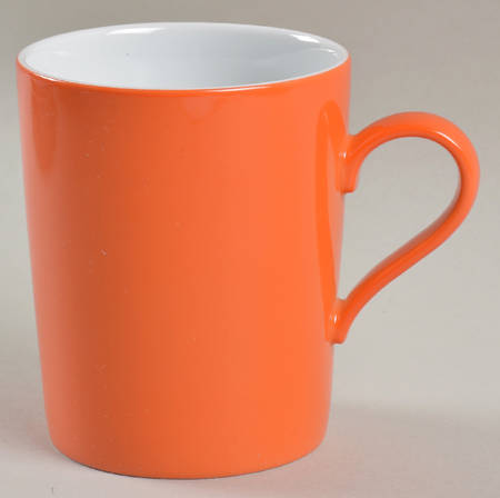 Tric Fresh Mug
