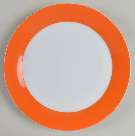 Tric Fresh Breakfast Plate