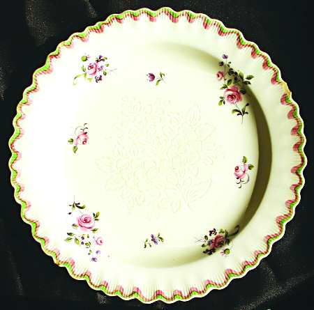 6285 by Adams China