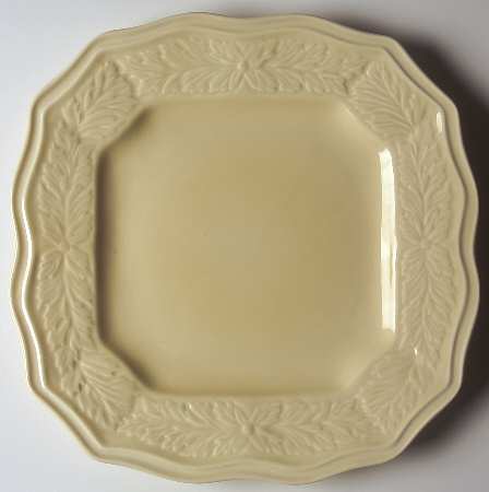 Avignon Butter by 222 Fifth (PTS)