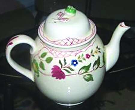 ADA156 by Adams China