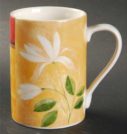 Kyoto Mug
