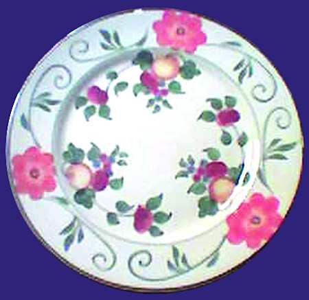 ADA157 by Adams China