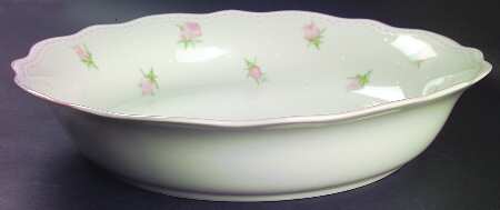Stephanie 13" Pasta Serving Bowl