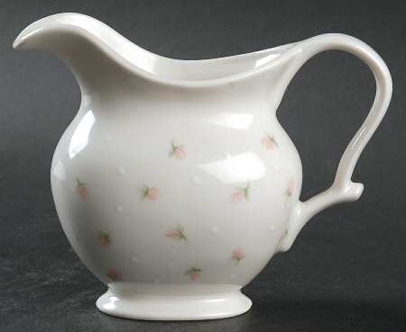 Stephanie Creamer by 222 Fifth (PTS)
