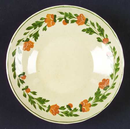 ADA158 by Adams China