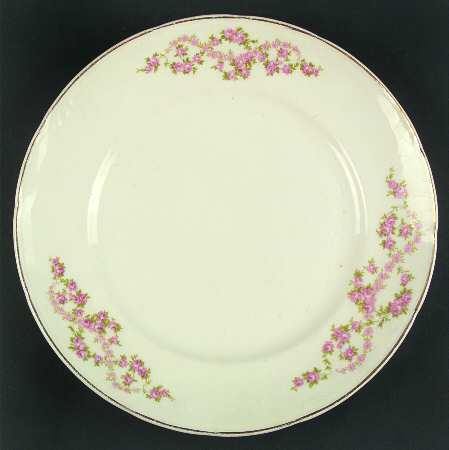 ANP6 by Anchor Pottery