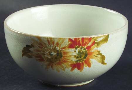 Danielle Soup/Cereal Bowl