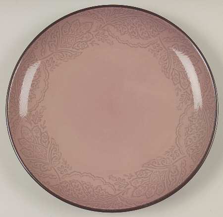 Chandi Pink by 222 Fifth (PTS)