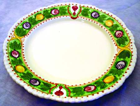 ADA159 by Adams China