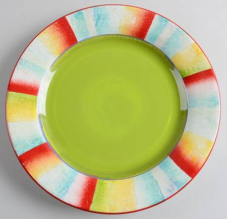 Stripes by American Atelier