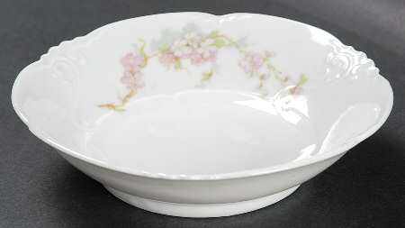 AUS357 Fruit/Dessert (Sauce) Bowl