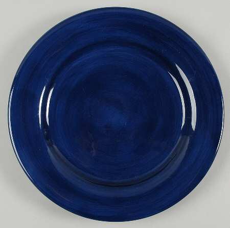 Ciao II Cobalt