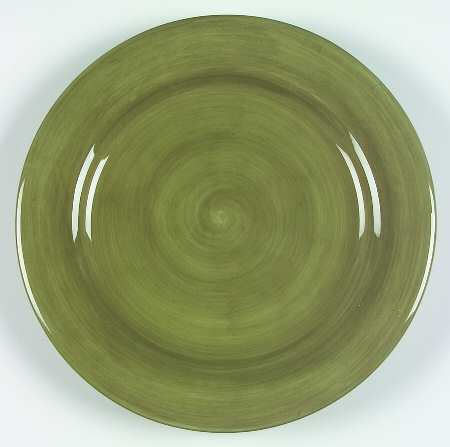 Ciao II Green by Artimino
