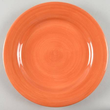 Ciao II Orange
