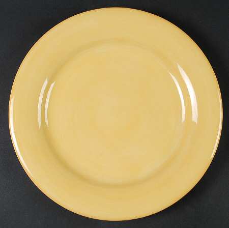 Ciao II Sunshine Yellow