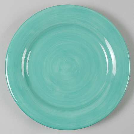 Ciao II Aqua Green by Artimino