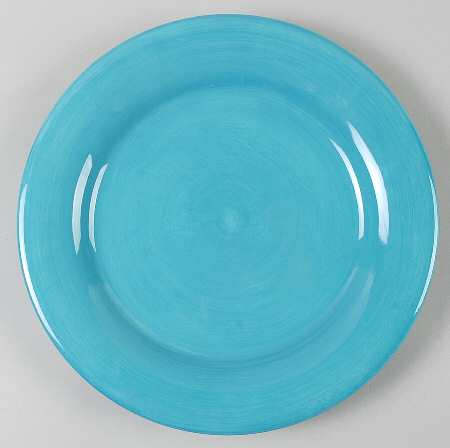 Ciao II Turquoise by Artimino