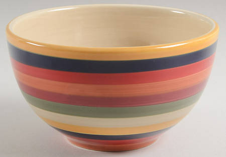 Ciao II Striped by Artimino