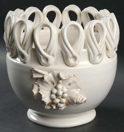 Antico Medium Cachepot